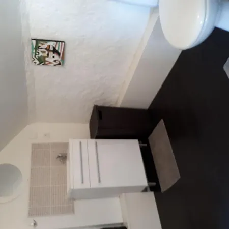 Vakantiehuis Tranquil Holiday Home In Moureuille With Infrared Sauna *